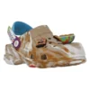 Classic Clog „Cinnamon Toast Crunch”
