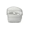 Classic Clog „Classic White”