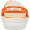 Classic Clog Clemson