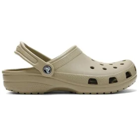 Classic Clog „Cobblestone”