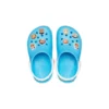 Classic Clog Cocomelon „Sky Blue”