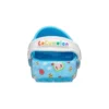 Classic Clog Cocomelon „Sky Blue”