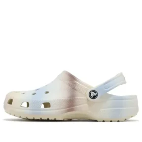 Classic Clog Color Dip „Multi-Color”