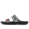 Classic Clog Cozy „Multi Color”