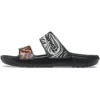 Classic Clog Cozy „Multi Color”