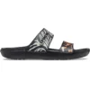 Classic Clog Cozy „Multi Color”