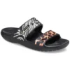Classic Clog Cozy „Multi Color”