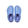 Classic Clog Cozy Sports „Blue”