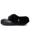 Classic Clog Crocs „Black”