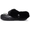 Classic Clog Crocs „Black”