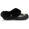 Classic Clog Crocs „Black”