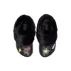 Classic Clog Crocs „Black”