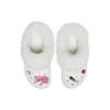 Classic Clog Crocs „White”