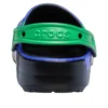 Classic Clog Crocs x DC Comics „The Joker”