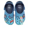 Classic Clog Crocs x Disney „Lilo i Stitch”