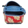 Classic Clog Crocs x Disney „Lilo i Stitch”