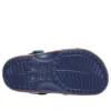 Classic Clog Crocs x Disney „Lilo i Stitch”