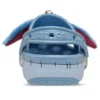 Classic Clog Crocs x Disney z Kubusiem Puchatkiem „Eeyore”