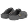Classic Clog Crocs x JJJJound „Slate Grey”