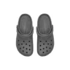 Classic Clog Crocs x JJJJound „Slate Grey”