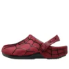 Classic Clog Crocs x Marvel „Spider Man”