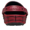 Classic Clog Crocs x Marvel „Spider Man”