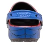 Classic Clog Crocs x Marvel „Spider Man”