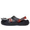 Classic Clog Crocs x NFL „Chicago Bears”