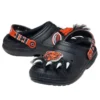 Classic Clog Crocs x NFL „Chicago Bears”