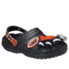 Classic Clog Crocs x NFL „Chicago Bears”