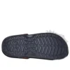 Classic Clog Crocs x NFL „Chicago Bears”