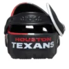 Classic Clog Crocs x NFL „Houston Texans”
