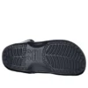 Classic Clog Crocs x NFL „Houston Texans”