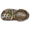 Classic Clog Crocs x Realtree Edge „Camo”