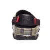 Classic Clog Desert Camouflage Beach „Black Brown”
