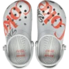 Classic Clog Diet Coke Classic Clog Diet Coke