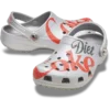 Classic Clog Diet Coke Classic Clog Diet Coke