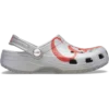 Classic Clog Diet Coke Classic Clog Diet Coke