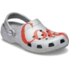 Classic Clog Diet Coke Classic Clog Diet Coke