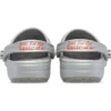 Classic Clog Diet Coke Classic Clog Diet Coke