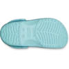 Classic Clog Disney Frozen Elsa dla dzieci Classic Clog Disney Frozen Elsa dla dzieci