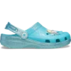 Classic Clog Disney Frozen Elsa dla maluchów Classic Clog Disney Frozen Elsa dla maluchów