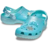 Classic Clog Disney Frozen Elsa dla maluchów Classic Clog Disney Frozen Elsa dla maluchów