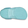 Classic Clog Disney Frozen Elsa dla maluchów Classic Clog Disney Frozen Elsa dla maluchów