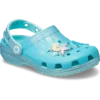 Classic Clog Disney Frozen Elsa dla maluchów Classic Clog Disney Frozen Elsa dla maluchów