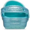 Classic Clog Disney Frozen Elsa dla maluchów Classic Clog Disney Frozen Elsa dla maluchów