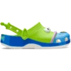 Classic Clog Disney i Pixar z serii „Toy Story: Obcy” Classic Clog Disney i Pixar z serii „Toy Story: Obcy”