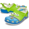 Classic Clog Disney i Pixar z serii „Toy Story: Obcy” Classic Clog Disney i Pixar z serii „Toy Story: Obcy”