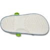 Classic Clog Disney i Pixar z serii „Toy Story: Obcy” Classic Clog Disney i Pixar z serii „Toy Story: Obcy”