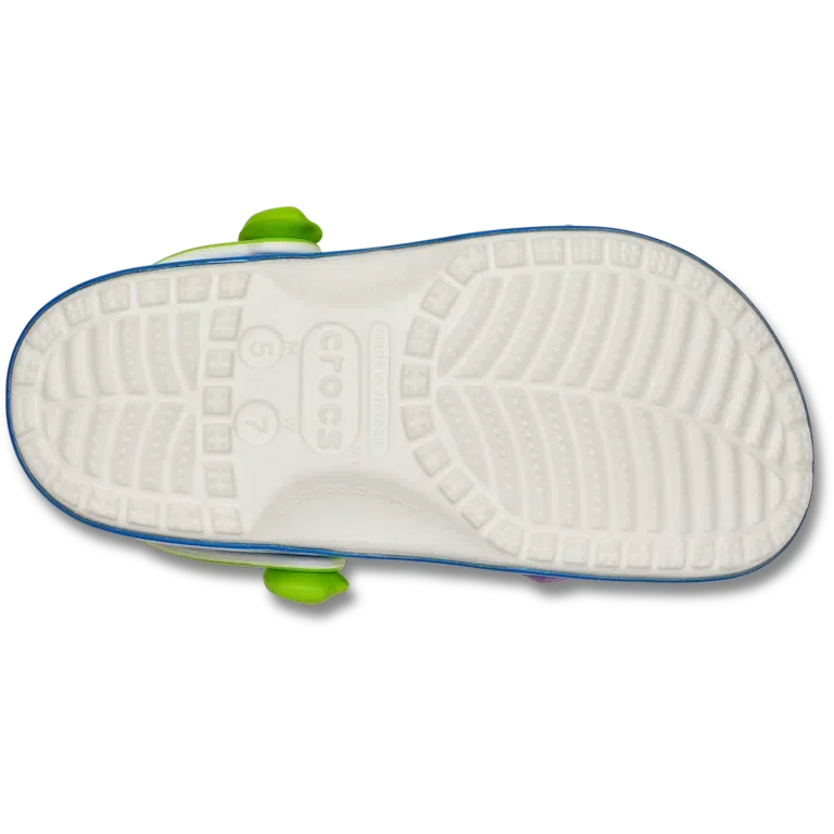 Classic Clog Disney i Pixar z serii „Toy Story: Obcy” Classic Clog Disney i Pixar z serii „Toy Story: Obcy”